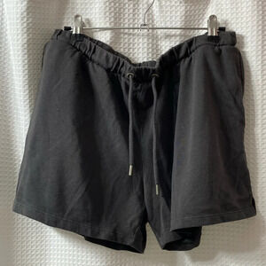 H&M Drawstring Shorts